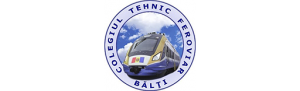 colegiul-tehnic-feroviar-balti