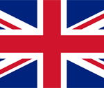 Sesiune online ”Cum pot deveni instituție gazdă de voluntari!”