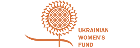 Să facem cunoștință cu cărțile din biblioteca vie