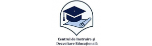 centrul-de-instruire-si-dezvoltare-educationala-resized