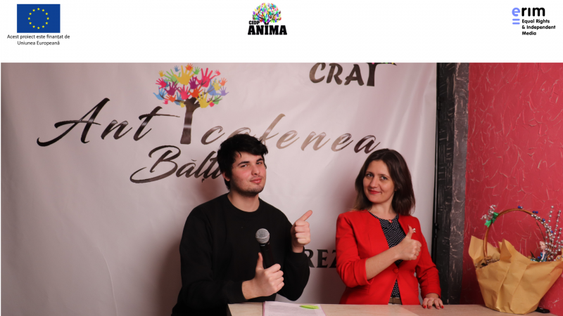 NO-TE despre Adolescență în sezonul de iarnă 2021