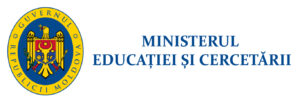 Ministerul educației 1x1