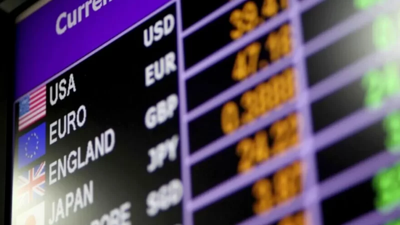 TERMENI DE REFERINȚĂ – EXPERȚI CURS ABILITARE