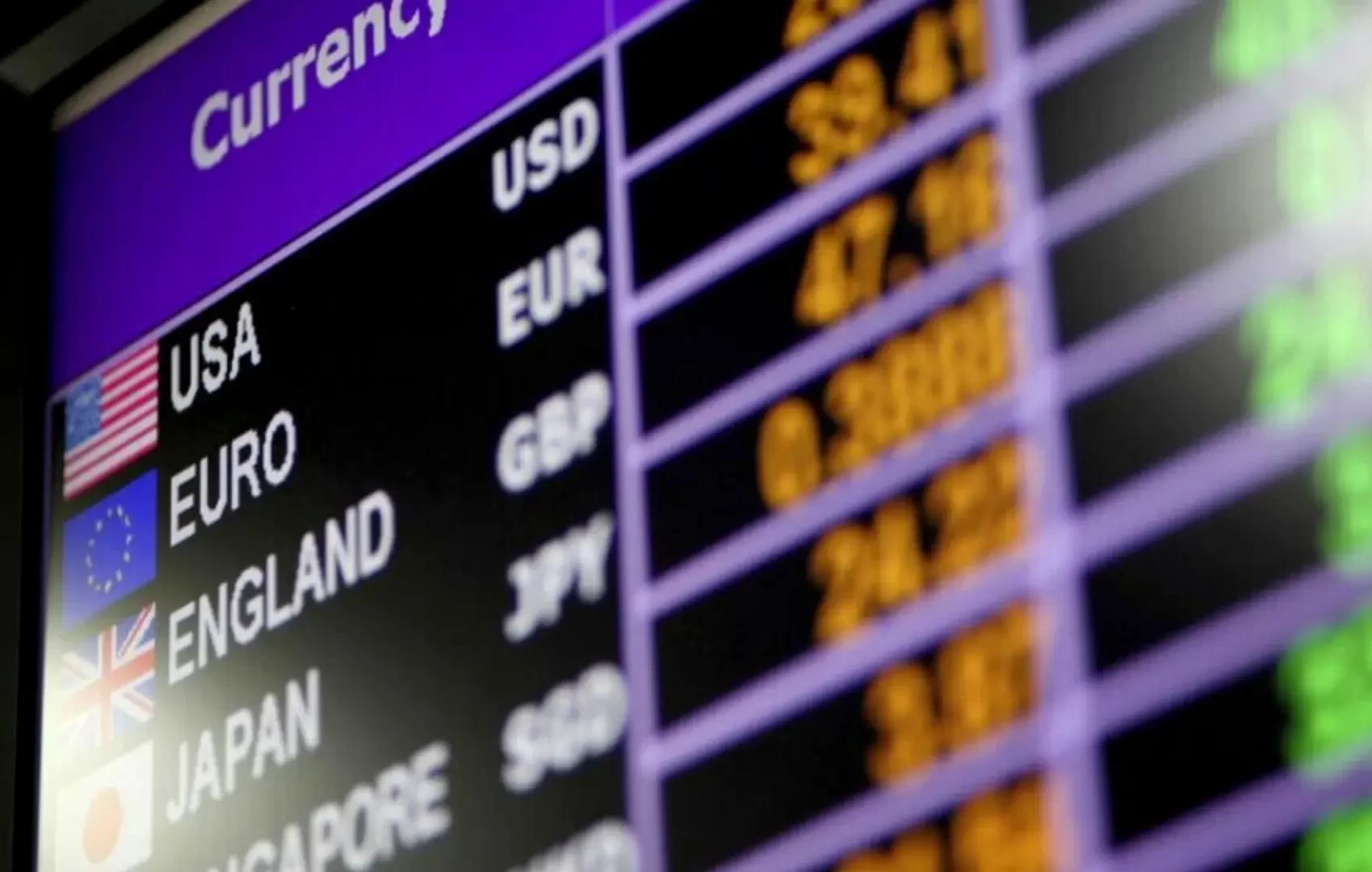 TERMENI DE REFERINȚĂ – EXPERȚI CURS ABILITARE