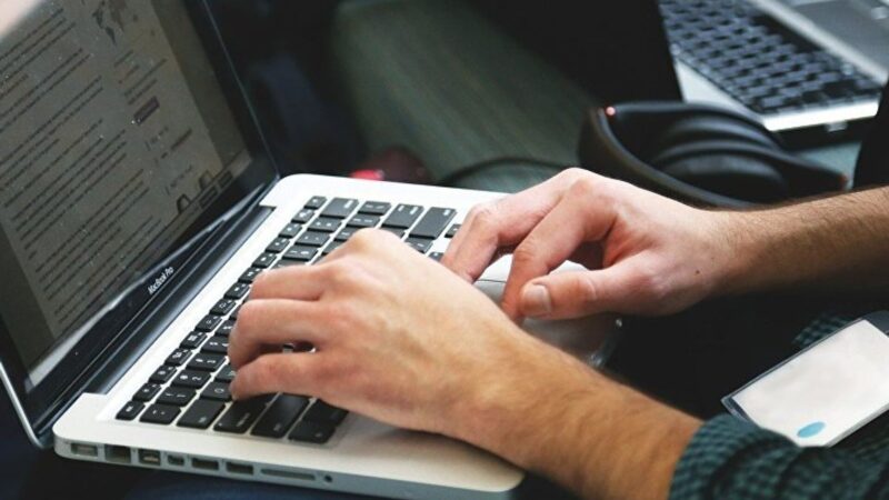 TERMENI DE REFERINȚĂ – EXPERT EMISIUNI VIDEO