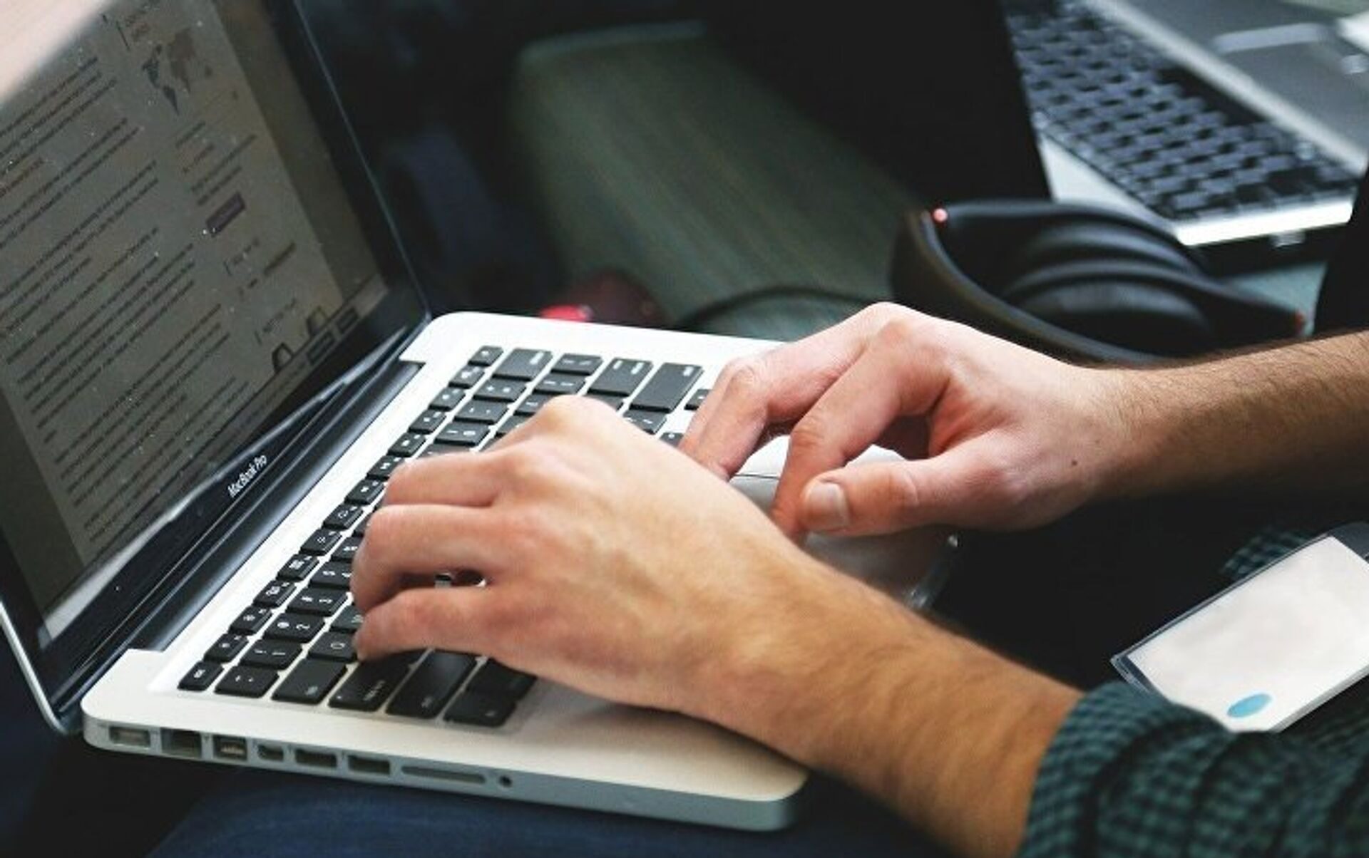 TERMENI DE REFERINȚĂ – EXPERT EMISIUNI VIDEO