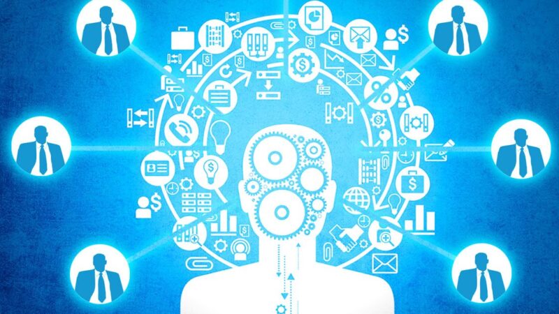 TERMENI DE REFERINȚĂ – EXPERT VIZIBILITATE