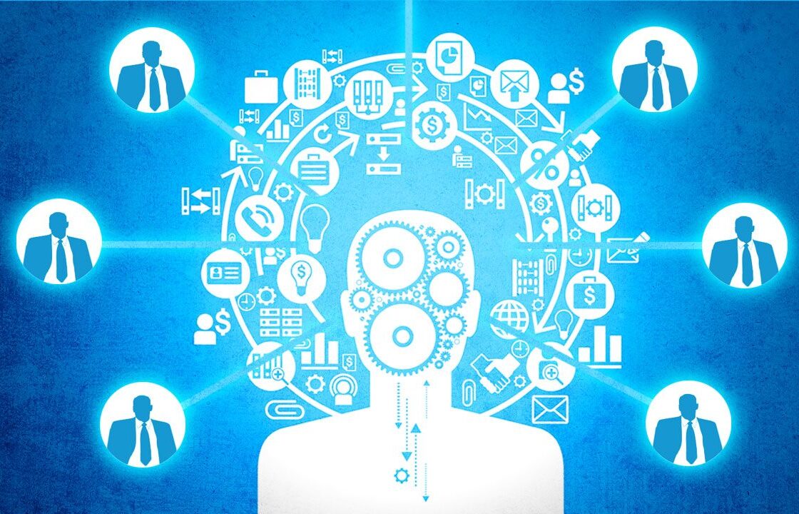 TERMENI DE REFERINȚĂ – EXPERT VIZIBILITATE