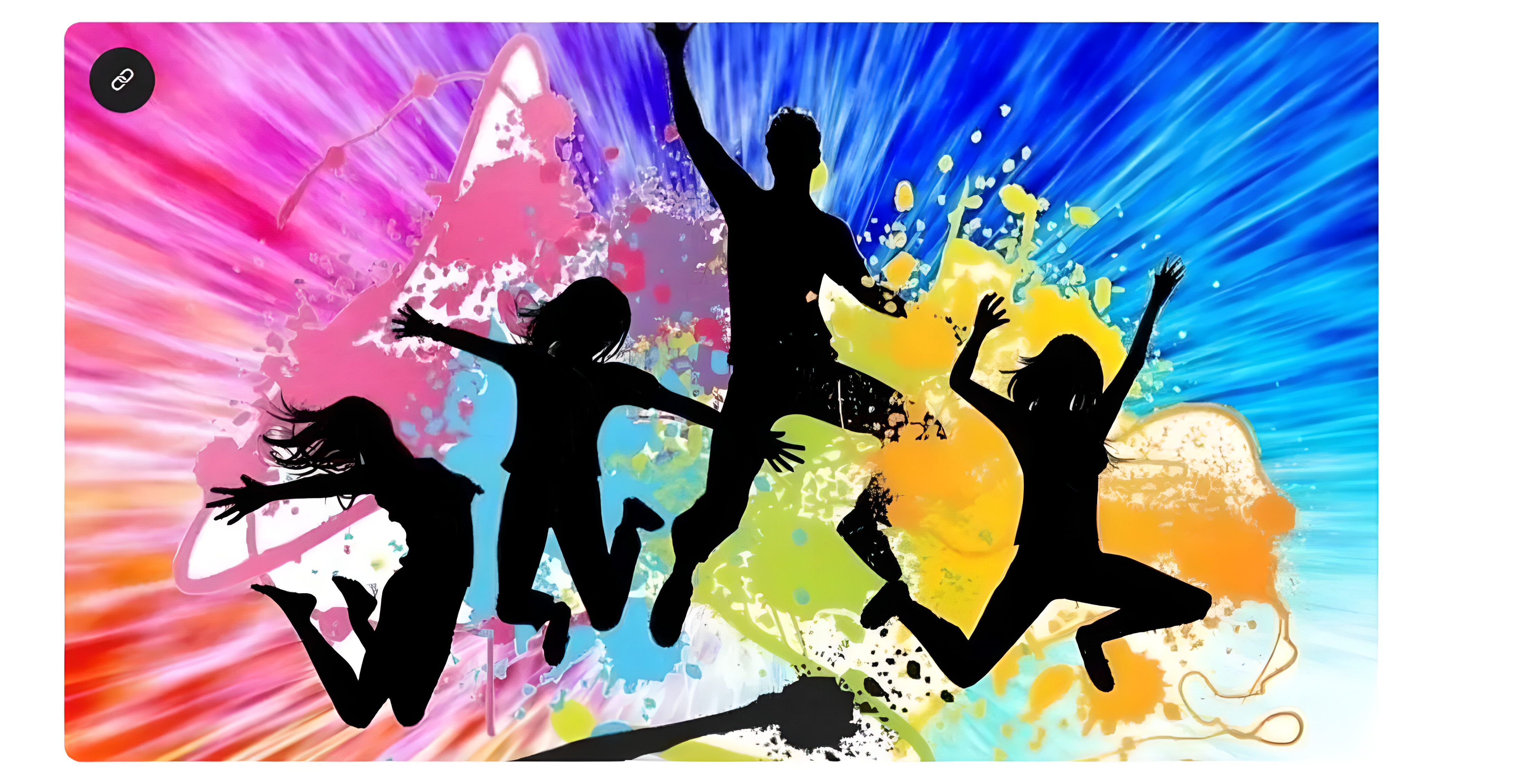 Tender FEE socializare