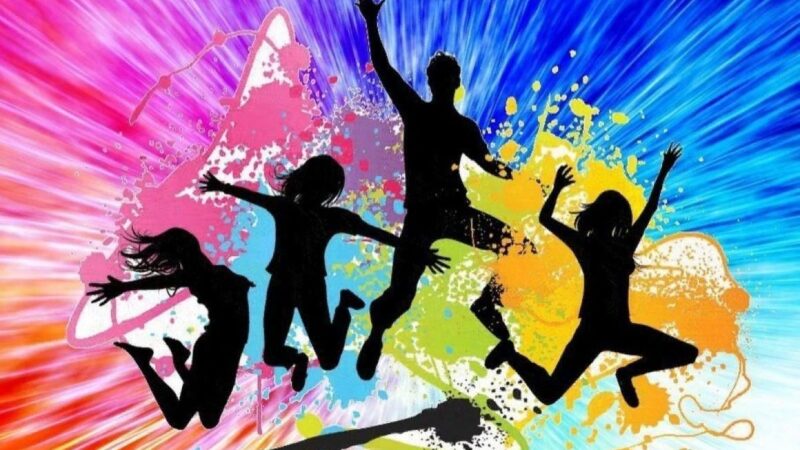 YOUthCATalizator — contul activ al tinerilor antreprenori