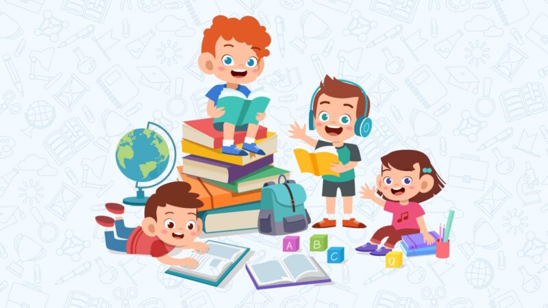 (Română) TERMENI DE REFERINȚĂ IDENTIFICAREA SPAȚIULUI DE ARENDĂ ÎN ORAȘUL SOROCA PENTRU ORGANIZAREA SERVICIULUI DE EDUCAȚIE ȘI FORMARE PENTRU COPII ȘI TINERI ÎN CADRUL CENTRULUI DE INSTRUIRE ȘI DEZVOLTARE PERSONALĂ ”ARA”