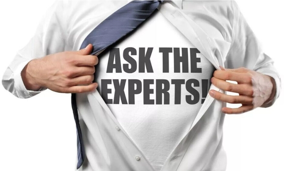 (Română) TERMEN DE REFERINȚĂ PENTRU SELECTAREA UNEI PERSOANE PENTRU LIVRAREA SERVICIILOR DE EXPERT VIZIBILITATE ÎN CADRUL PROIECTULUI ”SERVICIU „COLIBRI” PENTRU TINERE MĂMICI NEET DIN BĂLȚI”