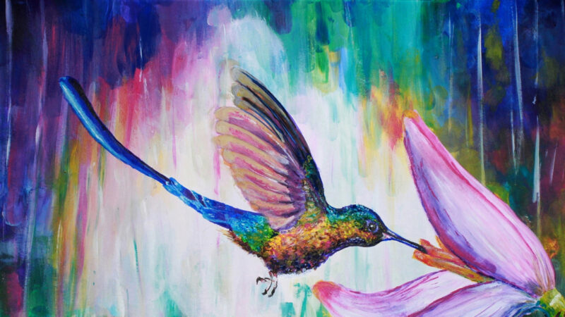 (Română) Termeni de referință pentru selectarea unei persoane pentru livrarea serviciilor de expert formator în ghidare în carieră în cadrul proiectului ”Serviciu „Colibri” pentru tinere mămici NEET din Bălți”