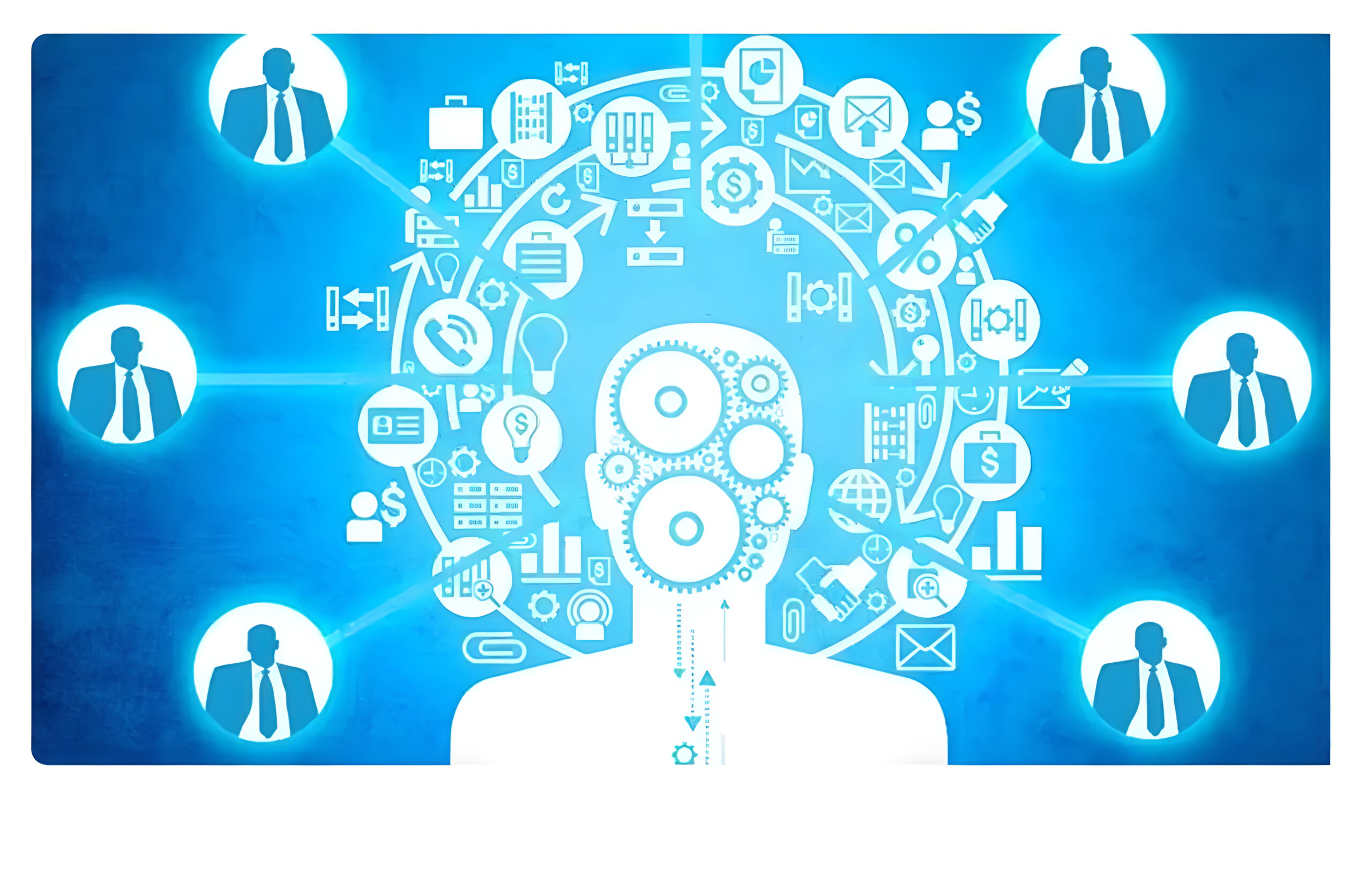 Tender FEE orientare profesională