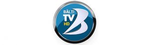 balti-tv