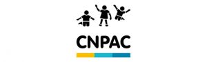 cnpac