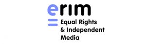 erim