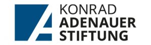 kondrad