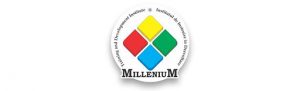millenium