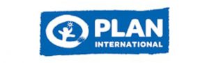 plan-international