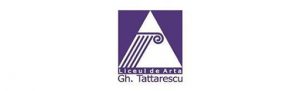 tattarescu